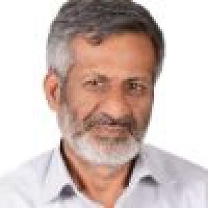 رحیم فائز