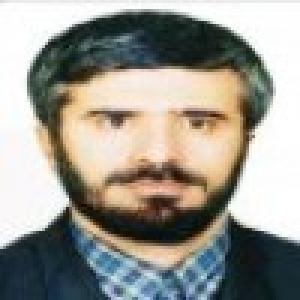قادر پریز