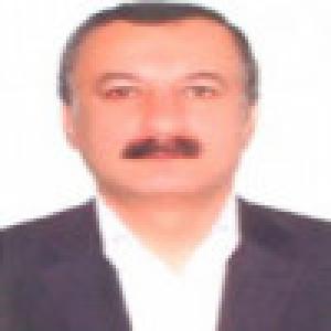 سید مسعود منوری