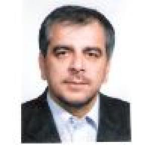 مسیب فلاح پور