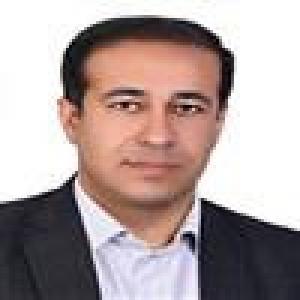 مهدی ابراهیمیان حسین آبادی