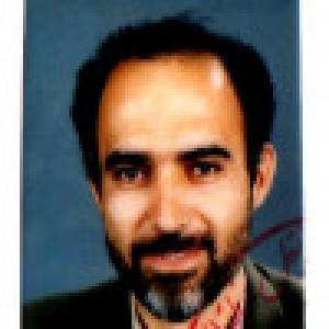 حسین توکلی الله آبادی
