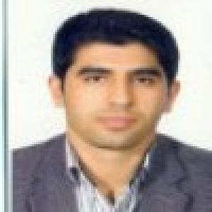 رسول اسلامی