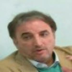 داوود اسپرهم