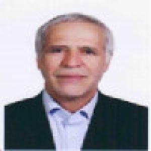 مهدی تاج بخش شیشوان