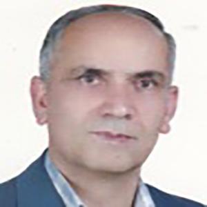 مهدی جهانی