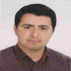 مجتبی بایمانی
