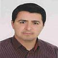 مجتبی بایمانی