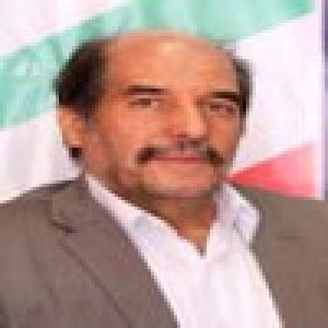 محمد ذکایی