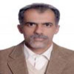 محمد مهدی حسین زاده