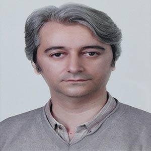 حمید حاصلی
