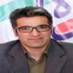 موسی نوشی کوچک سرایی