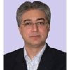 سیامک کاظم زاه حنایی