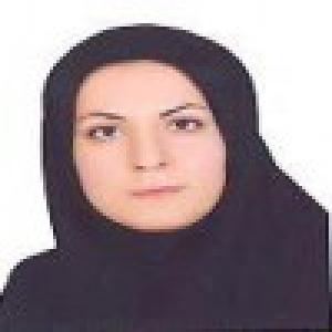 تارا فریضه