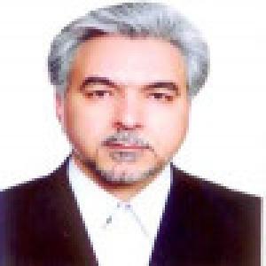 محمدرضا نظافتی