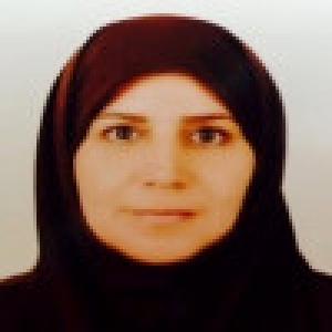 مرضیه قرائت خیابان
