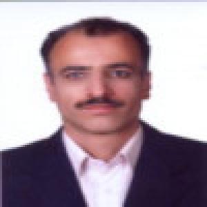 حجت قاسمی