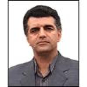 سید محمدباقر جعفری