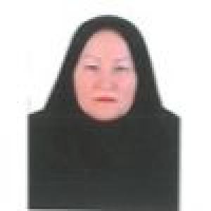 آناماریا موتاکی