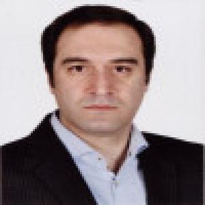 هادی شفائی مقدم