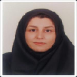رضوان صالحی