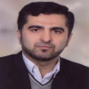 مهدی رجب نیا
