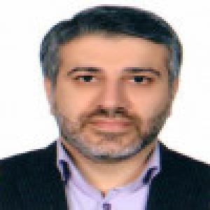حمد هادی توکل پور