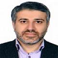 حمد هادی توکل پور