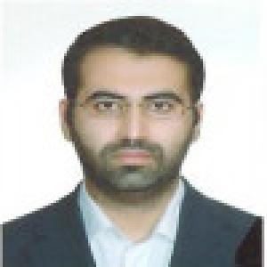 احسان عزیزی خادم