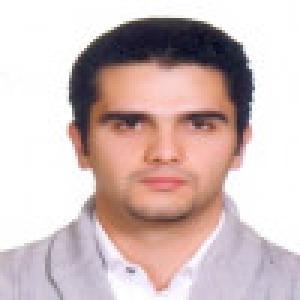 بهادر باقری
