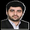 امین میرزا بروجردیان