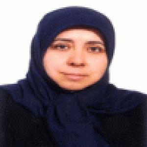 آزاده تجردی