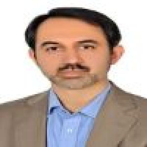 سلمان ابراهیمی نژاد