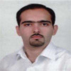 غلامحسین محمد نژاد