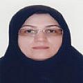 مریم شامخی