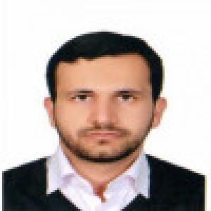 امین اله زمانی