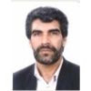 احمد امیری خراسانی