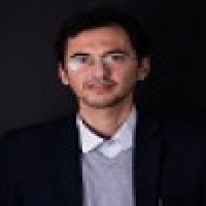 محمدامین ثباتی