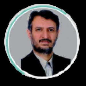 سید حمید امامی
