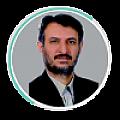 سید حمید امامی