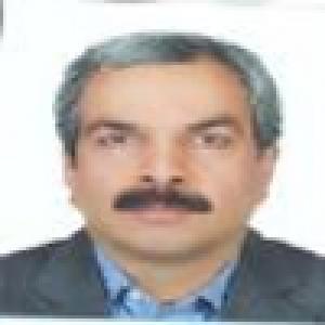 منوچهر توسلی نایینی