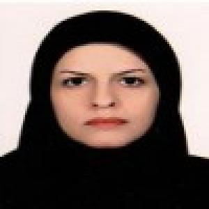 سیما باهری اسلامی
