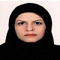 سیما باهری اسلامی