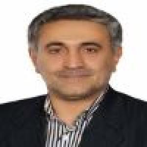 شهاب‌الدین آیت‌الیهی
