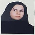 اعظم محسن زاده