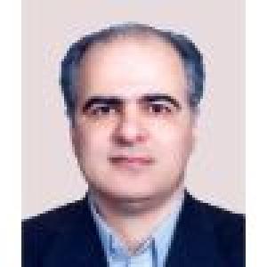 داوود برزآبادی فراهانی
