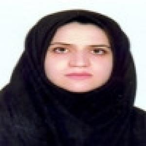 یاسمن اسدی