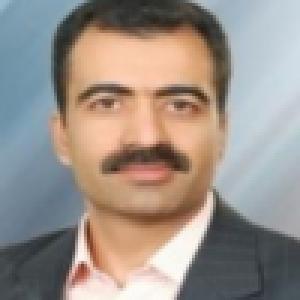 فرهاد بهنام فر