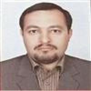 مجید اسماعیلیان