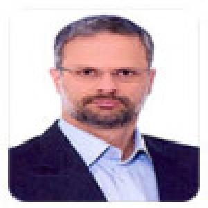 عبدالرضا شیخ الاسلامی